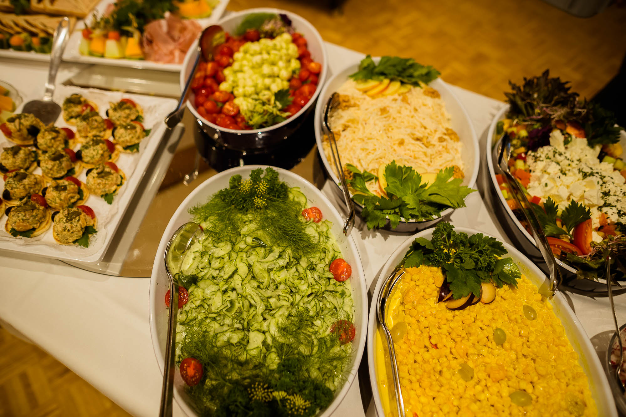 Export x3 1DX27789 Hochzeit 2019 Tatjana und Hermann